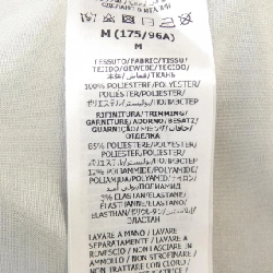 Gucci GUCCI 778020 XJGEK Áo tank - Hàng hiệu Chính hãng 898945