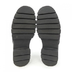 Giày sneaker ROGER VIVIER 660259