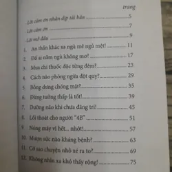 Cháy máy vì nghẹt xăng. Bác sỹ Lương Lễ Hoàng 605283