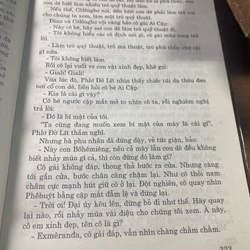 Thằng Gù nhà thờ Đức Bà (bìa cứng) 518536