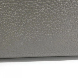 Túi xách Hermès Doublure 36cm 071237CA - Hàng hiệu Chính hãng 770414