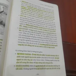 Guy Kawasaki - THUẬT KHỞI NGHIỆP 599866