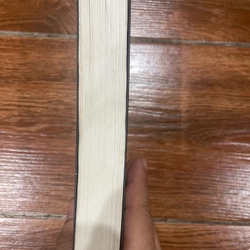 Lỗ Hổng Lớn (7) 527493