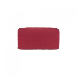 Ví Zippy Monogram Empreinte Louis Vuitton M63691