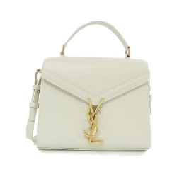 Túi xách Saint Laurent Cassandra 623930 BOW0W