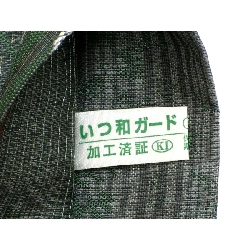 Đai lưng toàn bộ - Hàng hiệu Authentic 881397