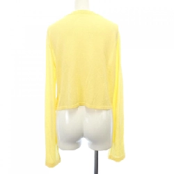 Áo khoác cardigan FOXEY - Hàng hiệu Authentic 826284