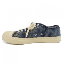 HYSTERIC GLAMOUR 0262QS02444 Giày sneaker - Hàng hiệu Chính hãng 901934