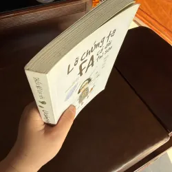 Lỡ Chúng Ta FA Cả Đời Thì Sao – Thiếu Nữ Lục Yêu- K2 992940