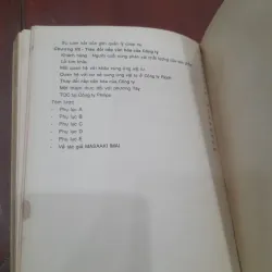 Masaaki Imai - KAIZEN, Chìa khóa thành công về quản lý của Nhật bản 785381