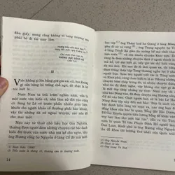 Tang Thương Ngẫu Lục 605958