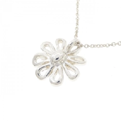 Dây chuyền Tiffany Daisy - Hàng hiệu Authentic 845561