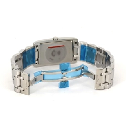 Longines DolceVita 13P L5.755.4.57.6 SS Quartz - Hàng hiệu Chính hãng 882077