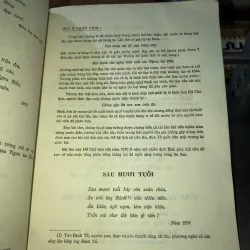 Thơ ca Hồ Chủ Tịch 930081