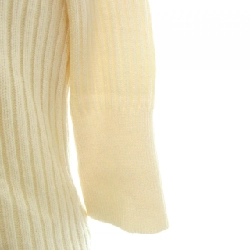 【Mã giảm giá】DEMYLEE Áo len 634933