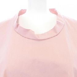 MARNI Top - Hàng hiệu Chính hãng 775045