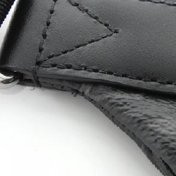 Túi đeo chéo Louis Vuitton Monogram Eclipse Discovery PM M46035 611044