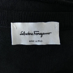 Salvatore Ferragamo SALVATORE FERRAGAMO Đầm 647822