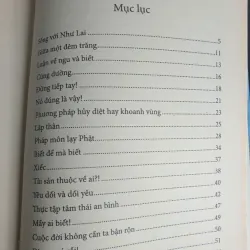 Gió Đùa Reo Nắng Mới 674721