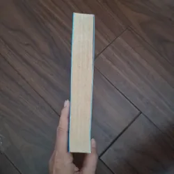 Ai là định mệnh của ai - tuyết ảnh sương hồn 706323