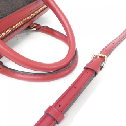 【Sản phẩm mới】Túi Boston Coach 83607 615030