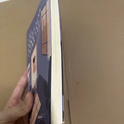 Tôi quyết định sống cho chính tôi 729052