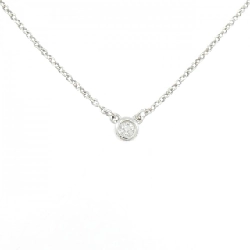 Dây chuyền Tiffany By The Yard - Hàng hiệu Authentic