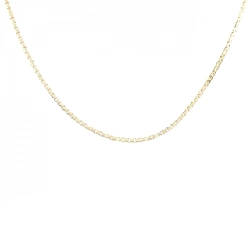 Dây chuyền Venetian 750YG - Hàng hiệu Chính hãng