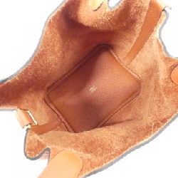 Túi Hermes Picotin Lock Eclat PM 069560CC 617472