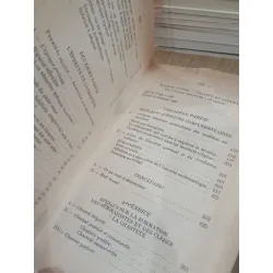 De la chasteté - Alfred Boschi, S. J. 591048