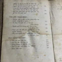 Dân ca - ca dao - tục ngữ - vè  797060