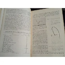 Di truyền học đại cương - N.P.Đubinin ( người dịch Trần Đình Miên và Phan Cự Nhân ) 713738