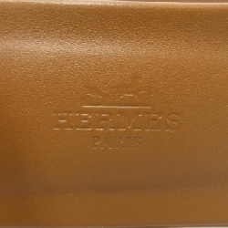 【Mã giảm giá】Dép HERMES 664702