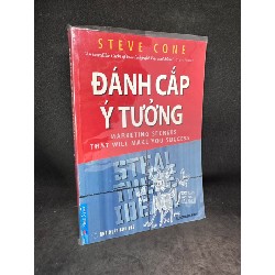 Đánh cắp ý tưởng New 80% SBM.VH2003