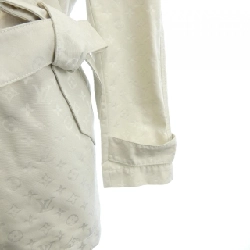 【Mã giảm giá】Áo khoác Louis Vuitton 641639