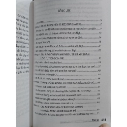 Cha mẹ thông minh không nên nói thế này ! - Vũ Ngọc Phương 474968