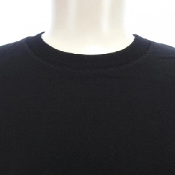 Áo thun GIVENCHY - Hàng hiệu Chính hãng 901997