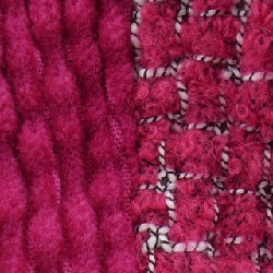 【Mã giảm giá】Chanel CHANEL Áo gile 644522