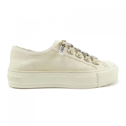 【Mã giảm giá】Giày thể thao CHRISTIAN DIOR