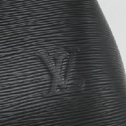 Túi xách vai Louis Vuitton Epi Neo Noé M54366 609009