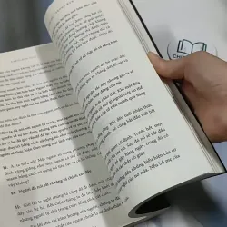 Chiến Thắng Con Quỷ Trong Bạn 707333