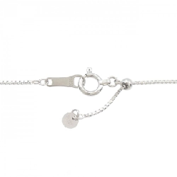 PT Emerald Necklace 0.42CT - Hàng hiệu Authentic 865150