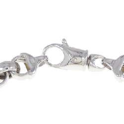 Vòng tay 750WG - Hàng hiệu Authentic 874686