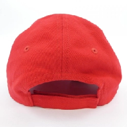 Mũ BALENCIAGA - Hàng hiệu Authentic 905846