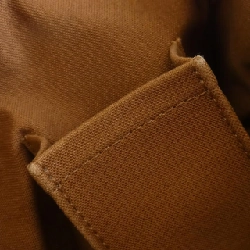 Túi Louis Vuitton Monogram Batignolles Oriental M51154 620009