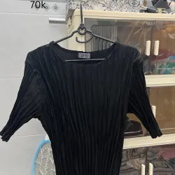 Áo nhật basic 50k