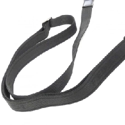 【Sản phẩm mới】Fendi Baguette Phone Pouch 7AS139 AFBV Ốp điện thoại 626750