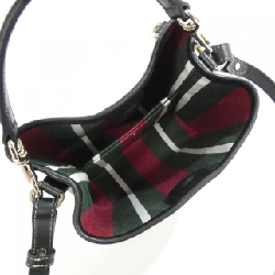 【Sản phẩm chưa sử dụng】Túi Gucci GG EMBLEM 815118 FAD6L 615871