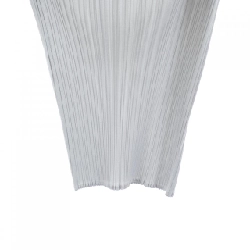 Quần PLEATS PLEASE PP55-JF111 - Hàng hiệu Authentic 813820