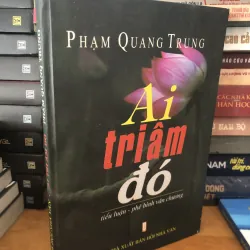 Ai tri âm đó